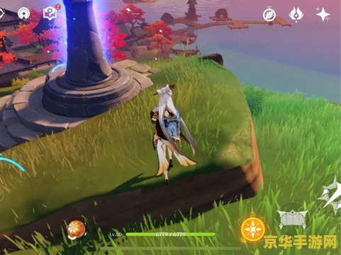 原神去哪里抽雾切 建议：原神：雾切之秘，抽卡攻略与技巧解析