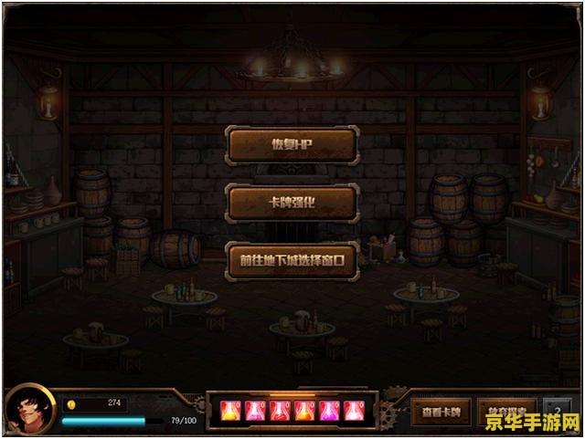 原神去哪里抽雾切 建议：原神：雾切之秘，抽卡攻略与技巧解析