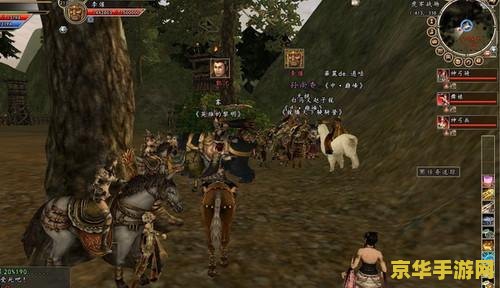 口袋妖怪红宝石攻略 口袋妖怪红宝石攻略：探索无尽世界，捕捉独一无二的精灵伙伴**