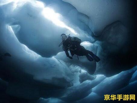 建议：失落的星球3：未知世界的探索之旅