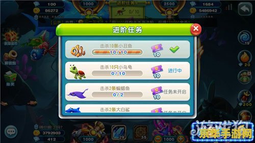 dnf体验服公开号 DNF体验服公开号：探索无限可能，开启全新冒险之旅