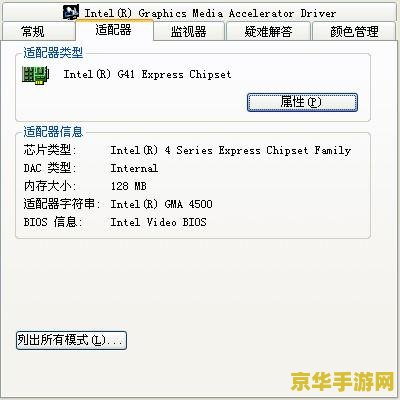 lol电脑配置要求 英雄联盟电脑配置要求详解