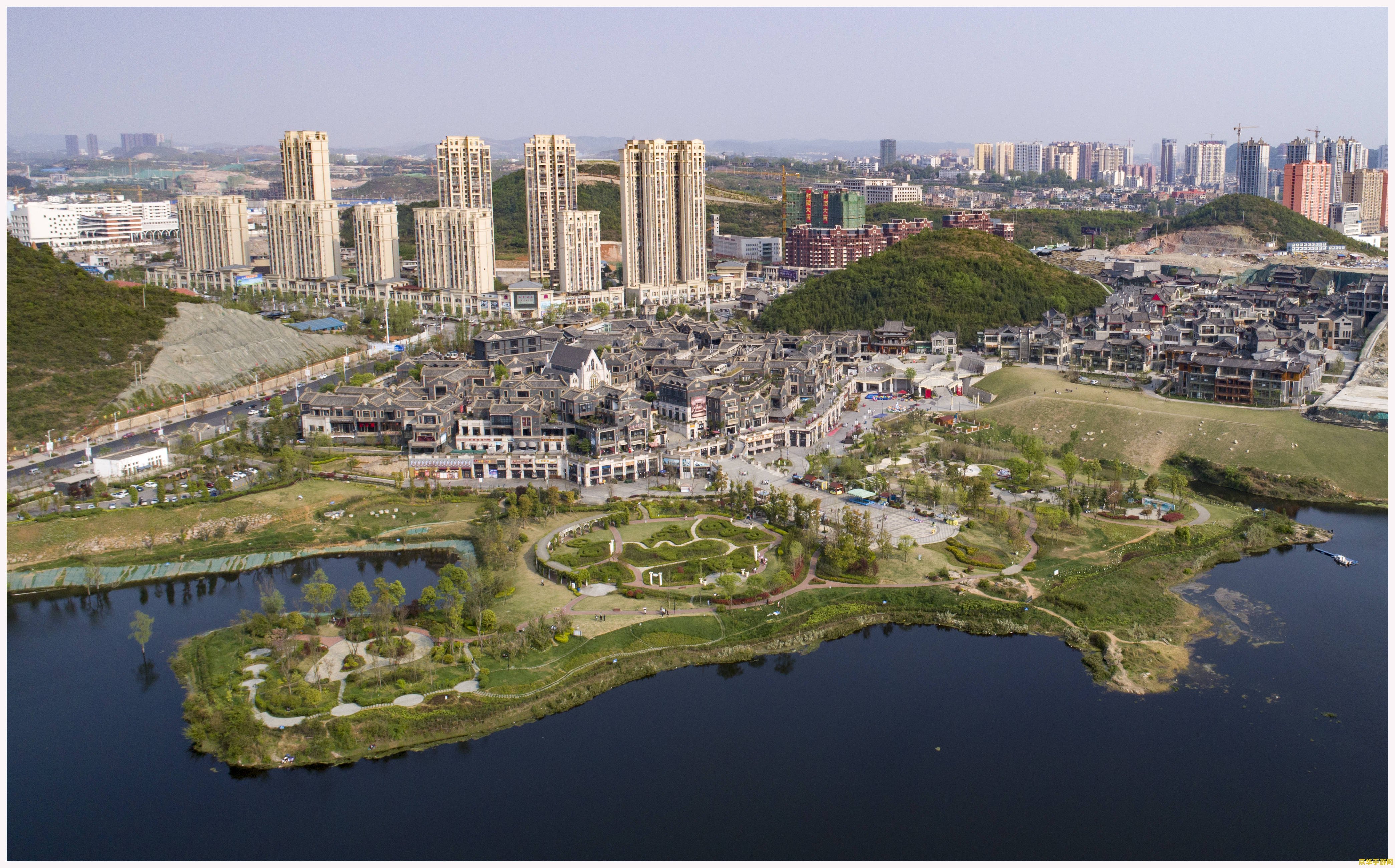梦幻家族名：打造独特游戏家族标识