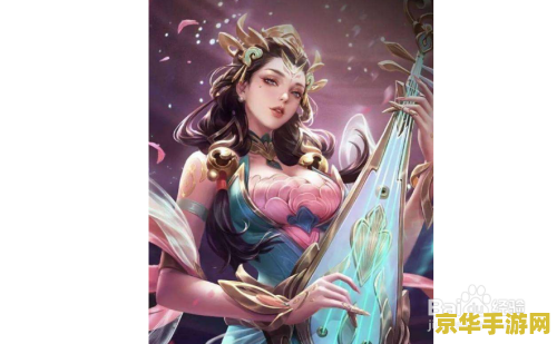 王者荣耀如何得杨玉环 王者荣耀杨玉环获取指南
