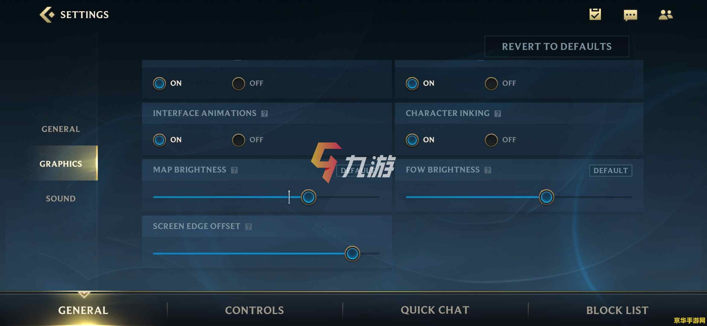建议：仙剑5 修改器：游戏修改与优化指南