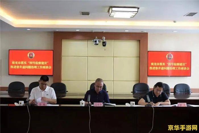 文明5 跳出 建议：文明5跳出：游戏体验与问题分析