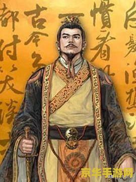建议：三国群豪传：烽火乱世，英雄崛起