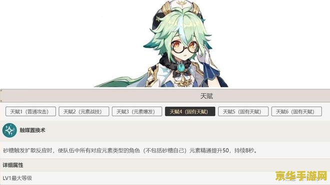 dodoco原神 建议：原神中的DODICO元素：探索、冒险与角色扮演的完美结合