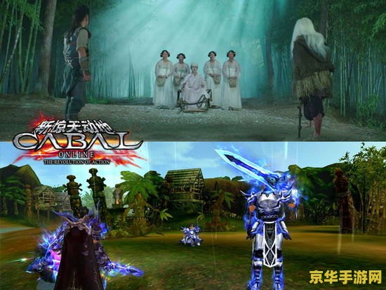 建议：魔兽世界工程学分支：选择与成长之路