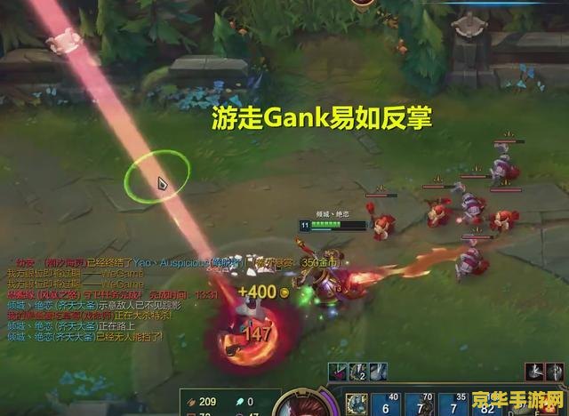 建议：英雄联盟英雄推荐：掌握这些英雄，轻松上分不是梦！