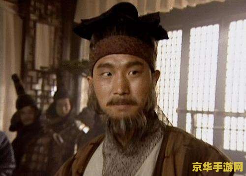 笑傲江湖银子 建议：笑傲江湖：银子的世界