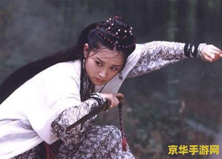 笑傲江湖银子 建议：笑傲江湖：银子的世界