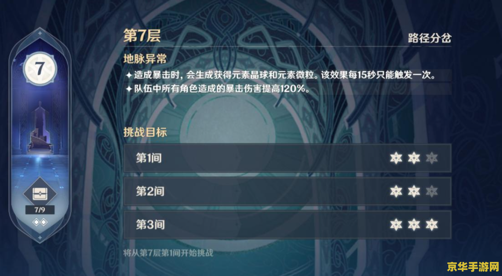 银行3个位置原神 原神银行3个位置详解