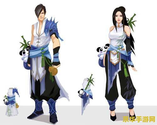 建议：天龙八部之大宋宁王