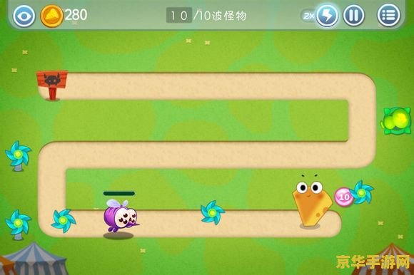 别动我的奶酪攻略 建议：别动我的奶酪：攻略分享与深度解析