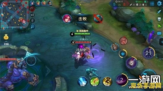 建议：王者荣耀芈月主加什么：分析几个关键选项