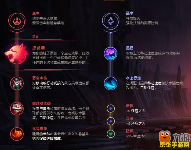 英雄联盟好运姐 英雄联盟：好运姐的荣耀之路