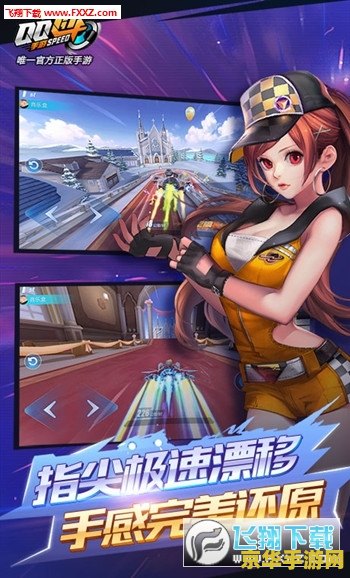 英雄联盟英雄介绍视频在哪看