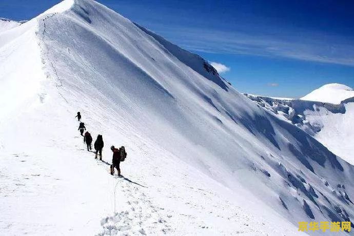 原神雪山山顶看到的岛 建议：原神雪山之巅：神秘的岛屿探索之旅
