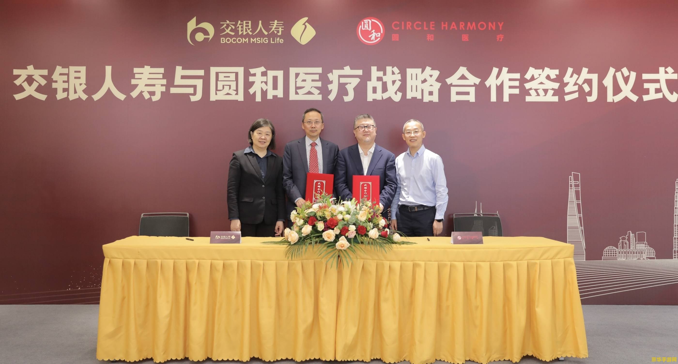狂龙战士加点 建议：狂龙战士：加点策略与游戏体验深度解析