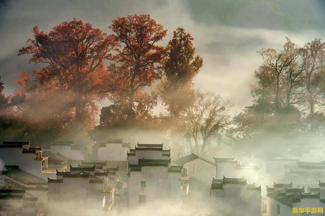 原神行秋语录 建议：原神行秋角色语录：诗意与剑意的交织