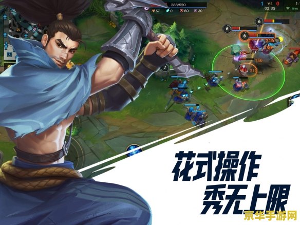 原神混剪超燃cg 建议：原神：混剪超燃CG，探索无尽奇幻世界