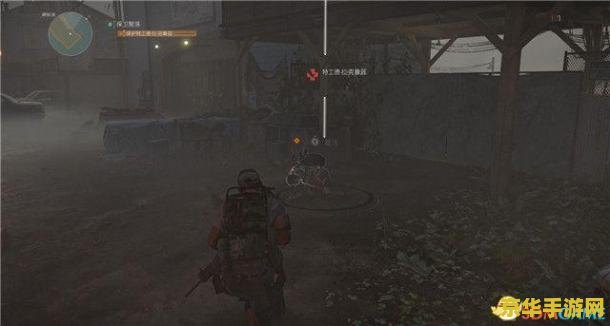 原神风墙怎么过 建议：原神风墙攻略：穿越障碍，探索未知