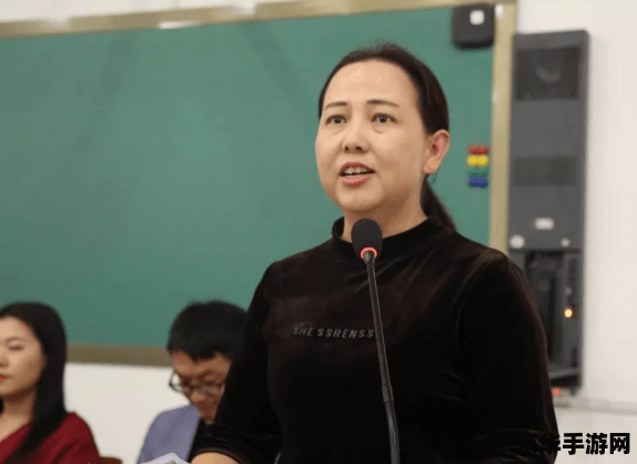 原神爱玩玩不玩滚成就条件 建议：原神中的“爱玩玩不玩滚”成就解析