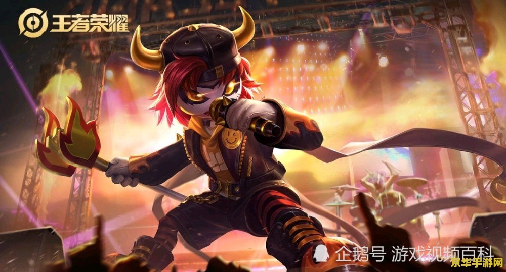 原神混剪超燃cg 建议：原神：混剪超燃CG，探索无尽奇幻世界