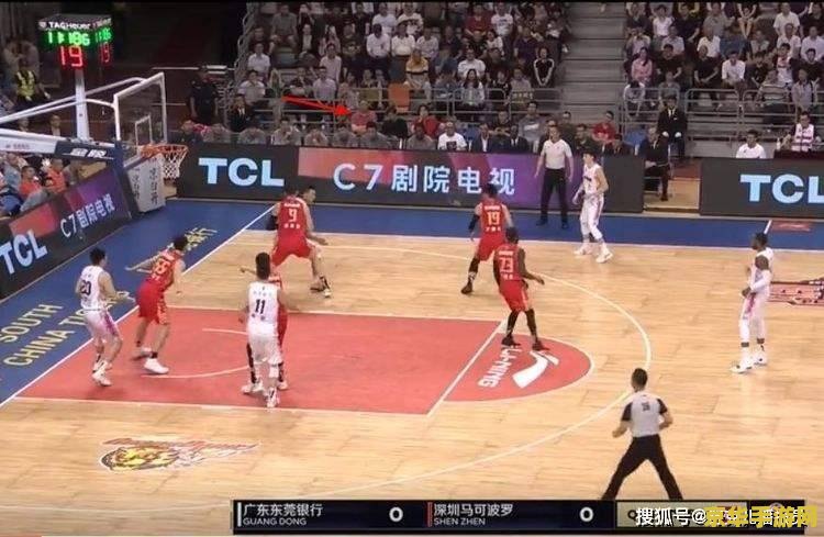 nba2007怎么玩 NBA 2007：体验篮球的魅力与激情