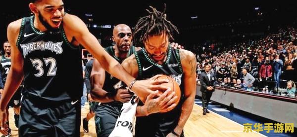 nba2007怎么玩 NBA 2007：体验篮球的魅力与激情