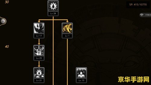 三国杀主公推箱子攻略 三国杀主公推箱子攻略**