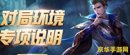 原神用扇子的角色 原神用扇子的角色