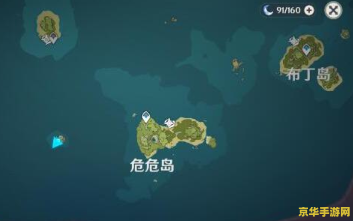 英雄联盟狼人沃里克大型英雄专题 英雄联盟：狼人沃里克——野性的复仇**