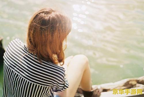 生化危机 恶化 建议：生化危机：恶化——末日生存之路