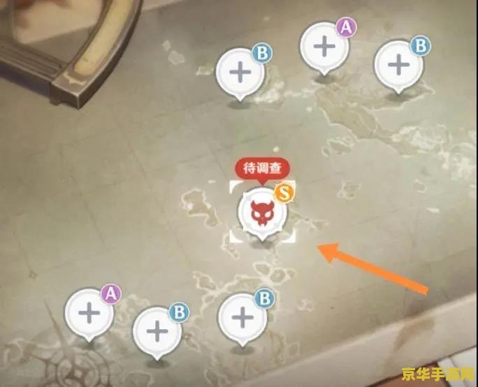 原神漂浮秘灵前置任务没怪 建议：原神：漂浮秘灵前置任务无怪问题探讨