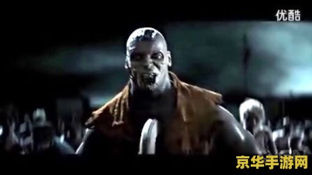 原神鱼叉钓什么鱼 原神鱼叉钓什么鱼