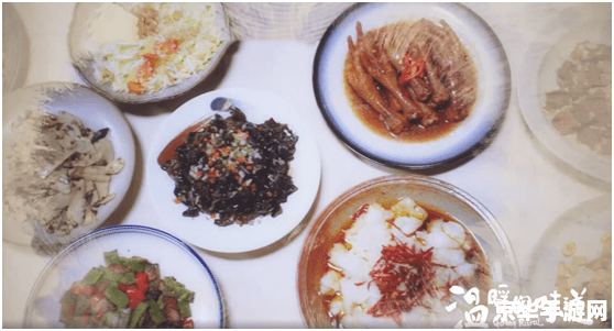 建议：原神银星洞窟食材探索之旅