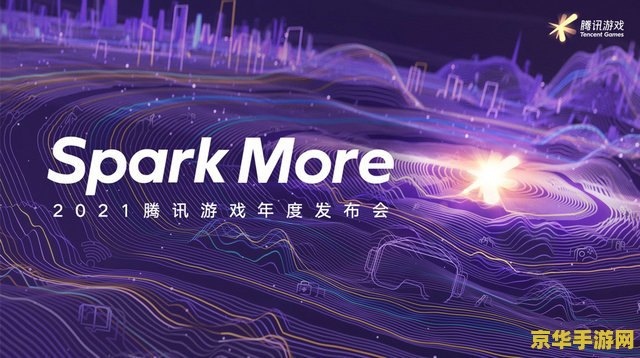 建议：原神地灵龛封印位置揭秘，探索游戏中的隐藏宝藏