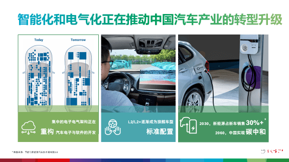 新惊天动地技能 建议：新惊天动地：技能系统大揭秘