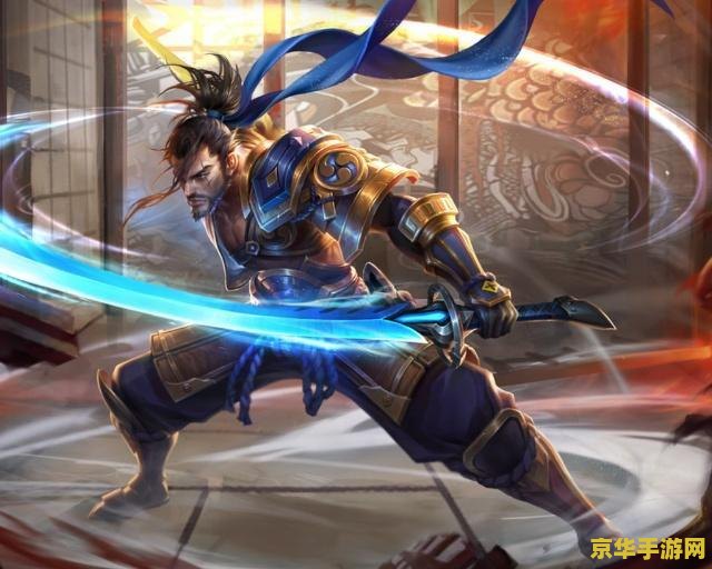 王者荣耀 宫本带什么技能 王者荣耀：宫本武藏技能选择与策略