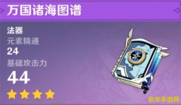 **S13英雄联盟打野：掌控野区，引领战局**