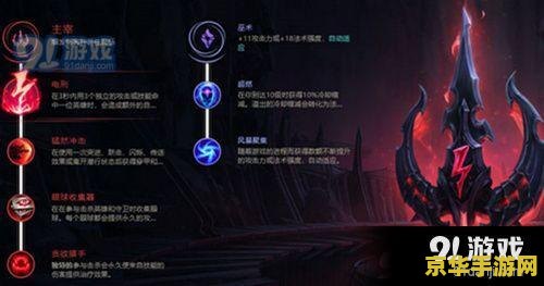 王者荣耀为什么流量用不了 王者荣耀：流量无法使用的背后原因