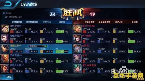 王者荣耀为什么流量用不了 王者荣耀：流量无法使用的背后原因