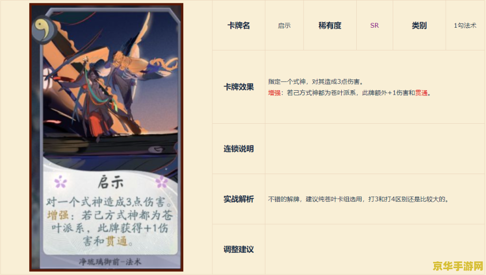 英雄联盟服务器已满怎么办 英雄联盟服务器已满：问题原因与解决方案