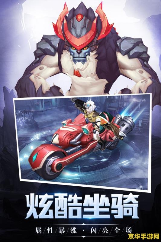 dnf魔神吧 建议：DNF魔神：游戏中的强大角色与独特玩法解析