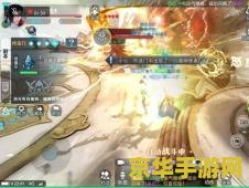 原神老鹰怎么打 原神老鹰打法攻略