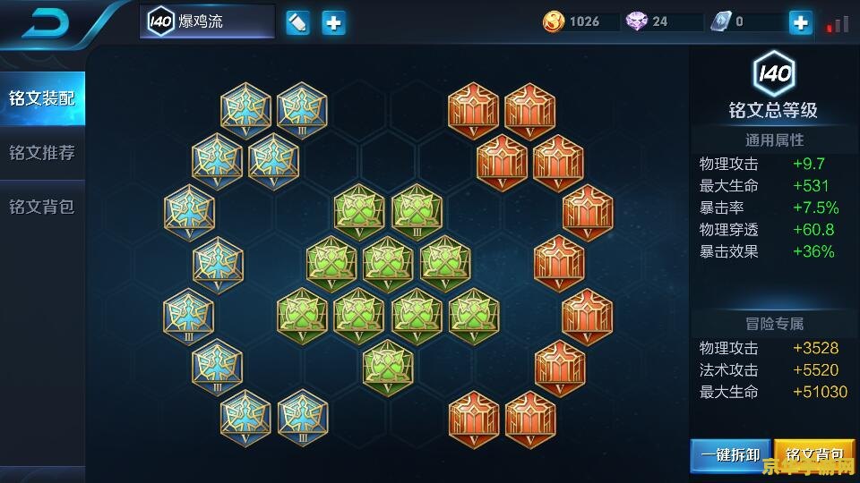 王者荣耀花木兰带什么召唤师技能 建议：王者荣耀花木兰：召唤师技能的选择与策略