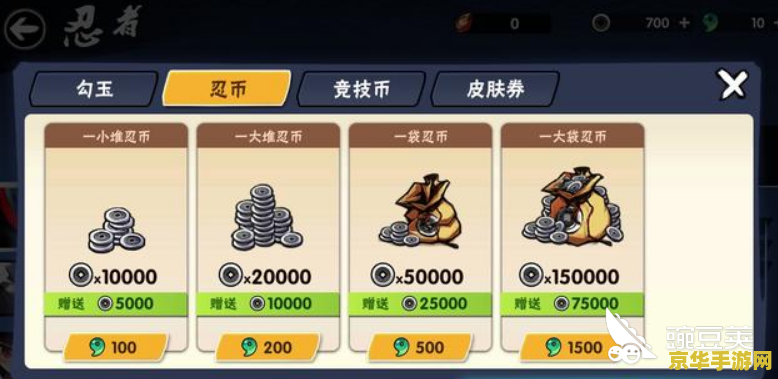 原神有几个五星算正常 建议：原神：五星角色的数量与游戏体验