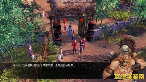 原神有什么辅助软件 原神辅助软件推荐